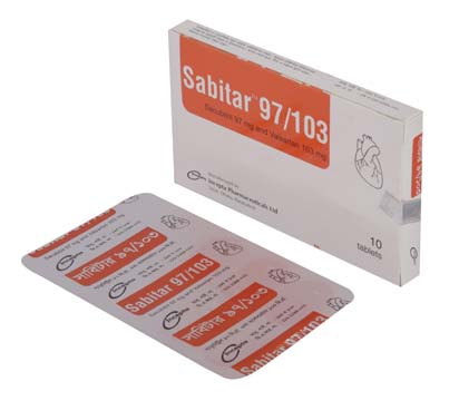 Sabitar 200